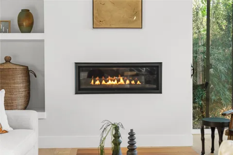 $1,625,000 | 5001 Shoal Creek Boulevard, Austin, TX 78756