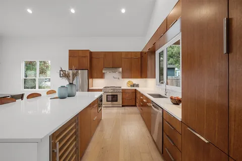 $1,625,000 | 5001 Shoal Creek Boulevard, Austin, TX 78756