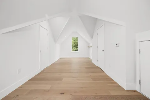 $1,625,000 | 5001 Shoal Creek Boulevard, Austin, TX 78756