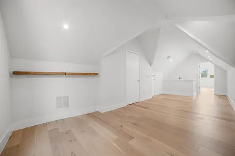 $1,625,000 | 5001 Shoal Creek Boulevard, Austin, TX 78756