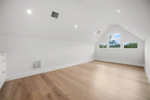 $1,625,000 | 5001 Shoal Creek Boulevard, Austin, TX 78756