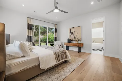 $1,625,000 | 5001 Shoal Creek Boulevard, Austin, TX 78756