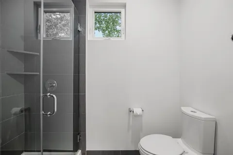 $1,625,000 | 5001 Shoal Creek Boulevard, Austin, TX 78756