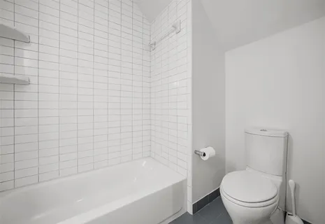 $1,625,000 | 5001 Shoal Creek Boulevard, Austin, TX 78756