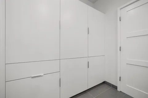 $1,625,000 | 5001 Shoal Creek Boulevard, Austin, TX 78756