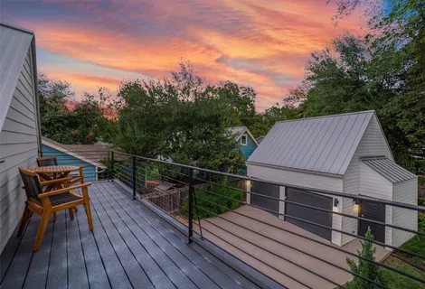 $1,625,000 | 5001 Shoal Creek Boulevard, Austin, TX 78756