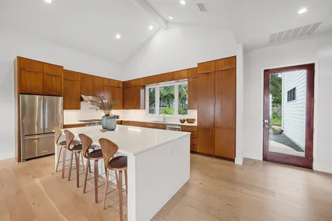 $1,625,000 | 5001 Shoal Creek Boulevard, Austin, TX 78756