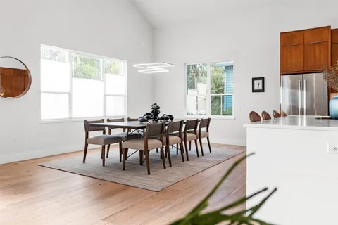 $1,625,000 | 5001 Shoal Creek Boulevard, Austin, TX 78756