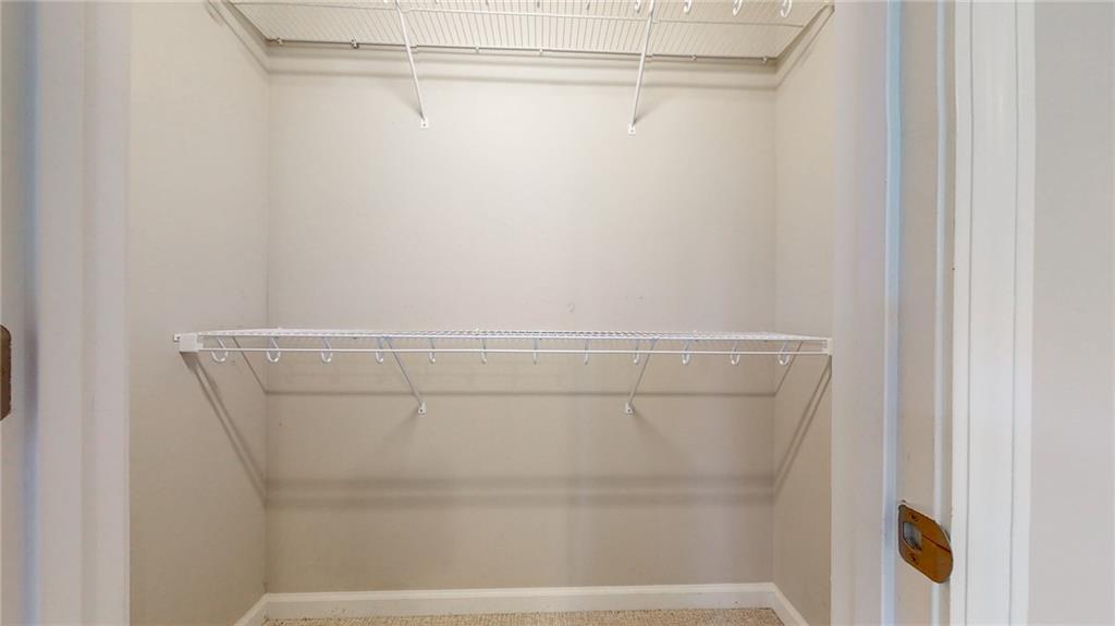 2305 Vistamont Drive Decatur, GA 30033 - Photo 23 of 28 a bathroom with a shower