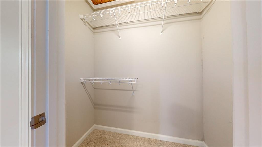 2305 Vistamont Drive Decatur, GA 30033 - Photo 24 of 28 a view of small space