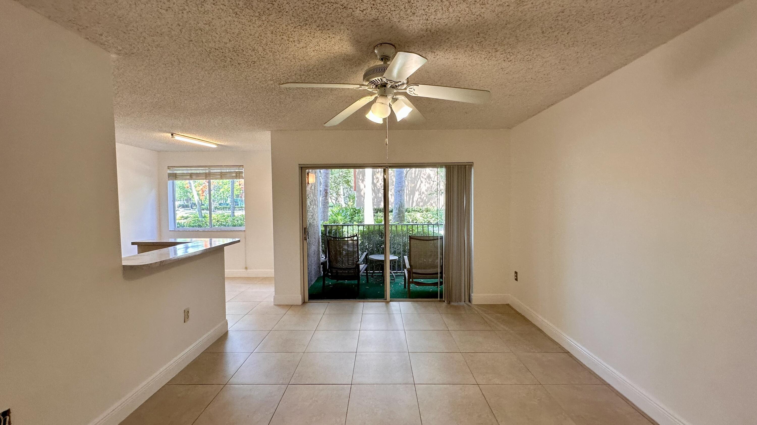 3874 Lyons Road, Unit 1106 Coconut Creek, FL 33073 - Photo 19 of 23 IMG_2388