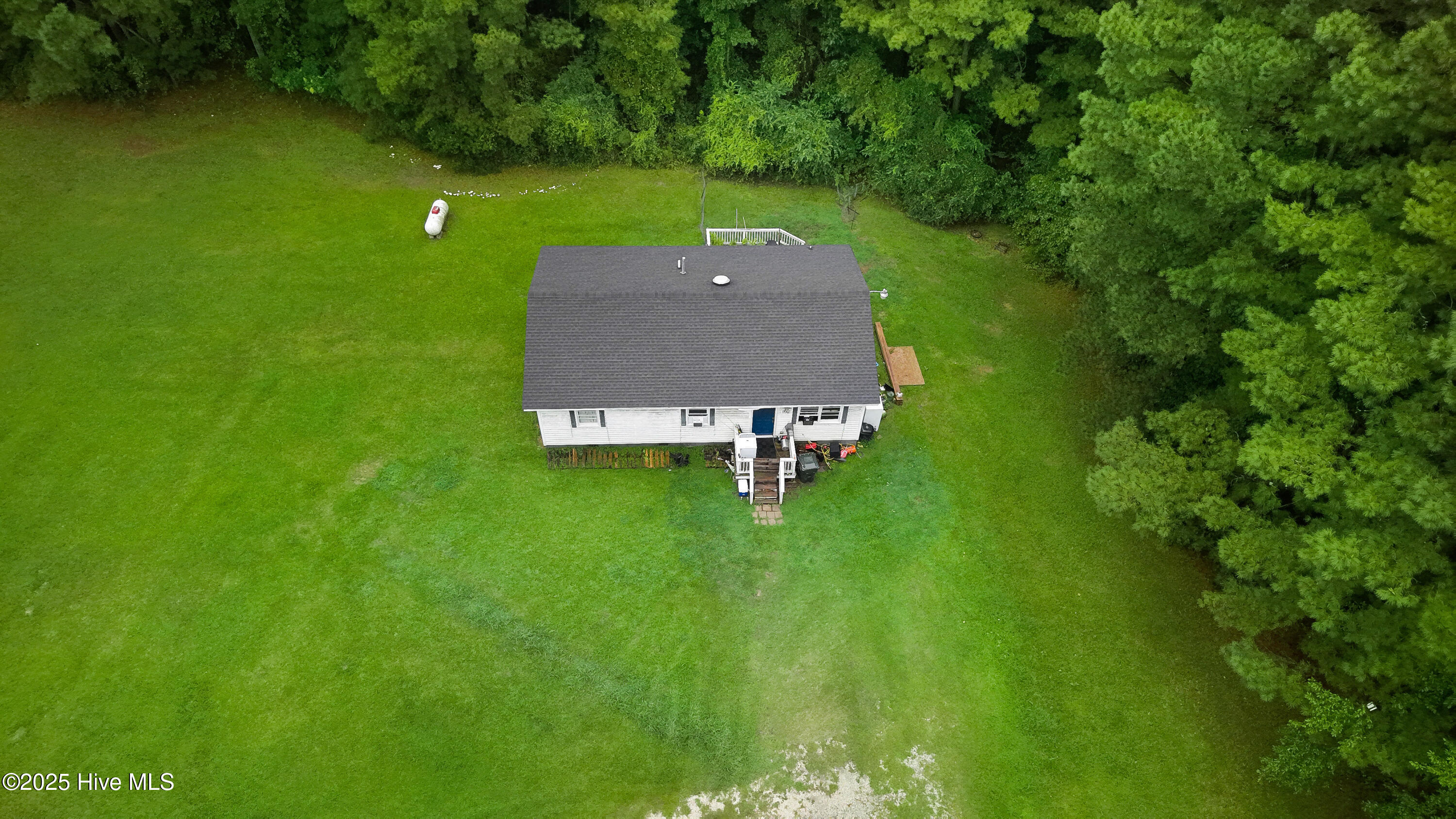 238 Old Cornwallis Road Princeton, NC 27569 - Photo 5 of 8 11-238 Old Cornwallis Rd-11