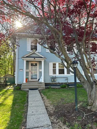 $1,700 | 130 Copperfield Road, Unit 2, Worcester, MA 01602