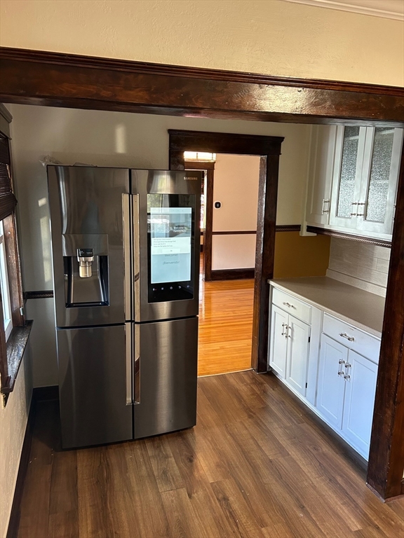 130 Copperfield Road, Unit 2 Worcester, MA 01602 - Photo 2 of 10