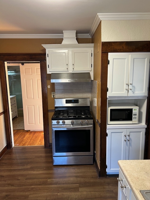 130 Copperfield Road, Unit 2 Worcester, MA 01602 - Photo 3 of 10