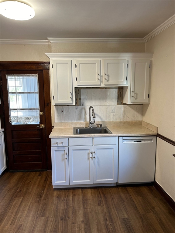 130 Copperfield Road, Unit 2 Worcester, MA 01602 - Photo 4 of 10