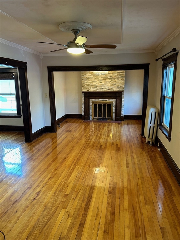 130 Copperfield Road, Unit 2 Worcester, MA 01602 - Photo 5 of 10