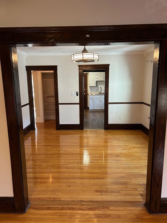 130 Copperfield Road, Unit 2 Worcester, MA 01602 - Photo 6 of 10