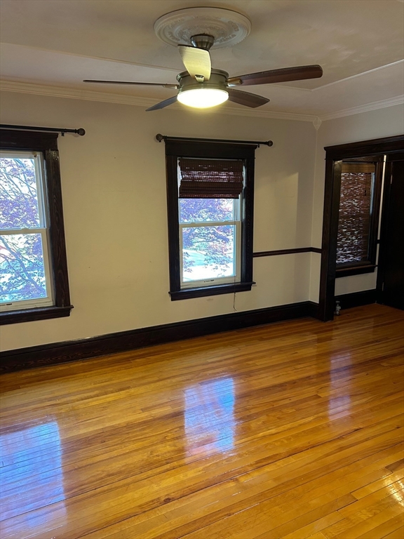 130 Copperfield Road, Unit 2 Worcester, MA 01602 - Photo 7 of 10