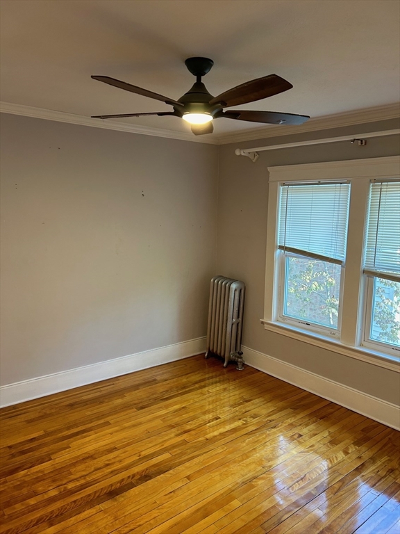 130 Copperfield Road, Unit 2 Worcester, MA 01602 - Photo 8 of 10