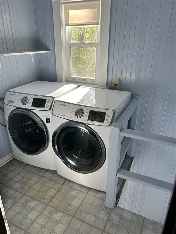 130 Copperfield Road, Unit 2 Worcester, MA 01602 - Photo 9 of 10
