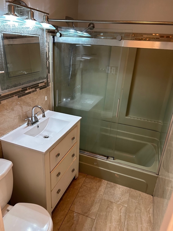 130 Copperfield Road, Unit 2 Worcester, MA 01602 - Photo 10 of 10