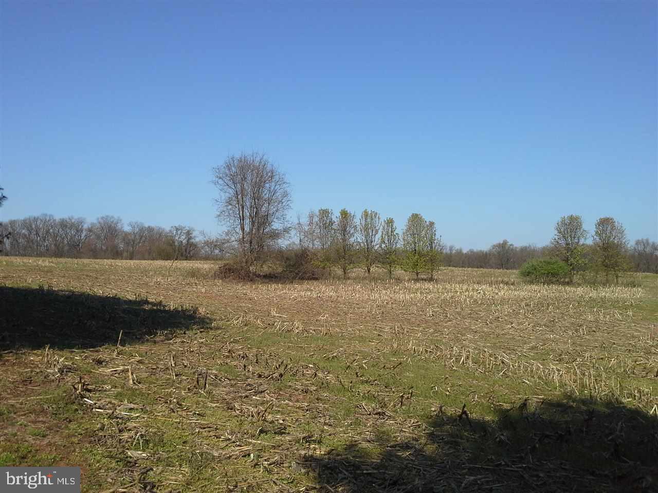 Lot 2 Whisler Road Etters, PA 17319 - Photo 2 of 5 Gallery Image 2