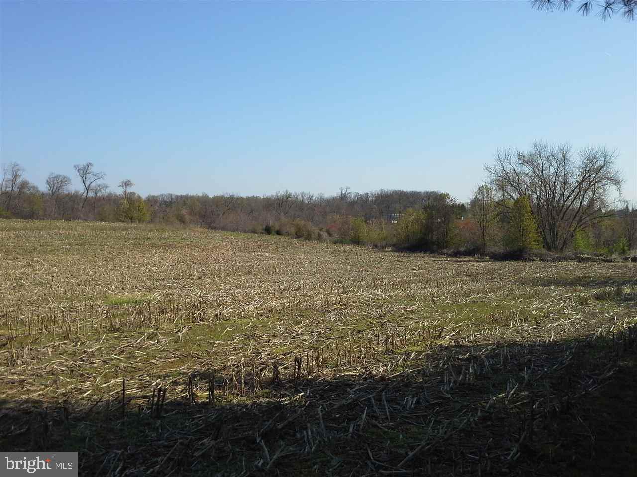 Lot 2 Whisler Road Etters, PA 17319 - Photo 3 of 5 Gallery Image 3