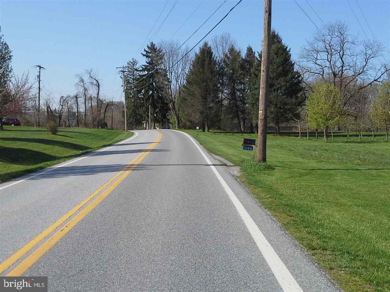 Lot 2 Whisler Road Etters, PA 17319 - Photo 4 of 5 Gallery Image 4