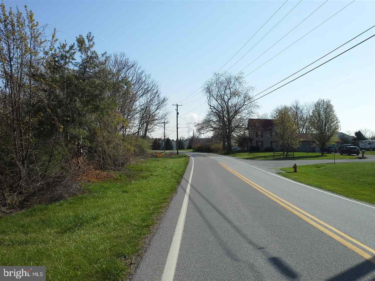 Lot 2 Whisler Road Etters, PA 17319 - Photo 5 of 5 Gallery Image 5