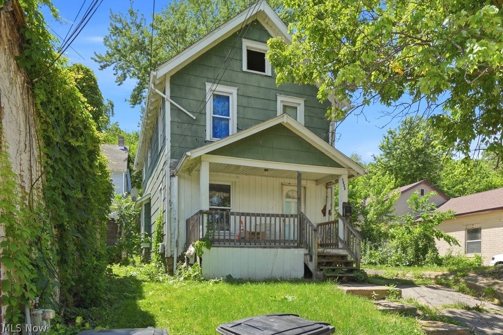 1920 Manchester Road Akron, OH 44314 - Photo 23 of 28