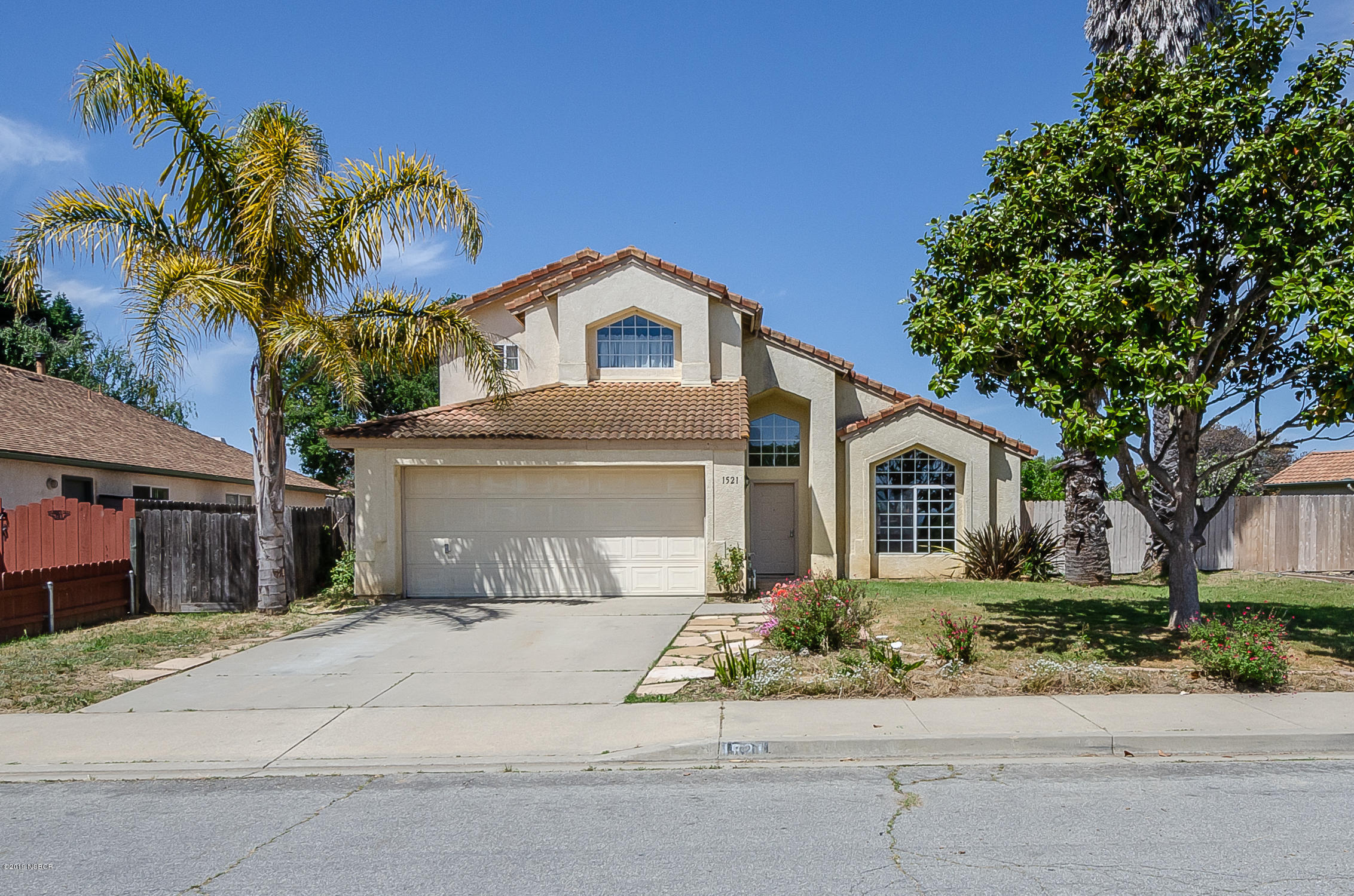 1521 Riverside Drive Lompoc, CA 93436 - Photo 1 of 27 1521 Riverside