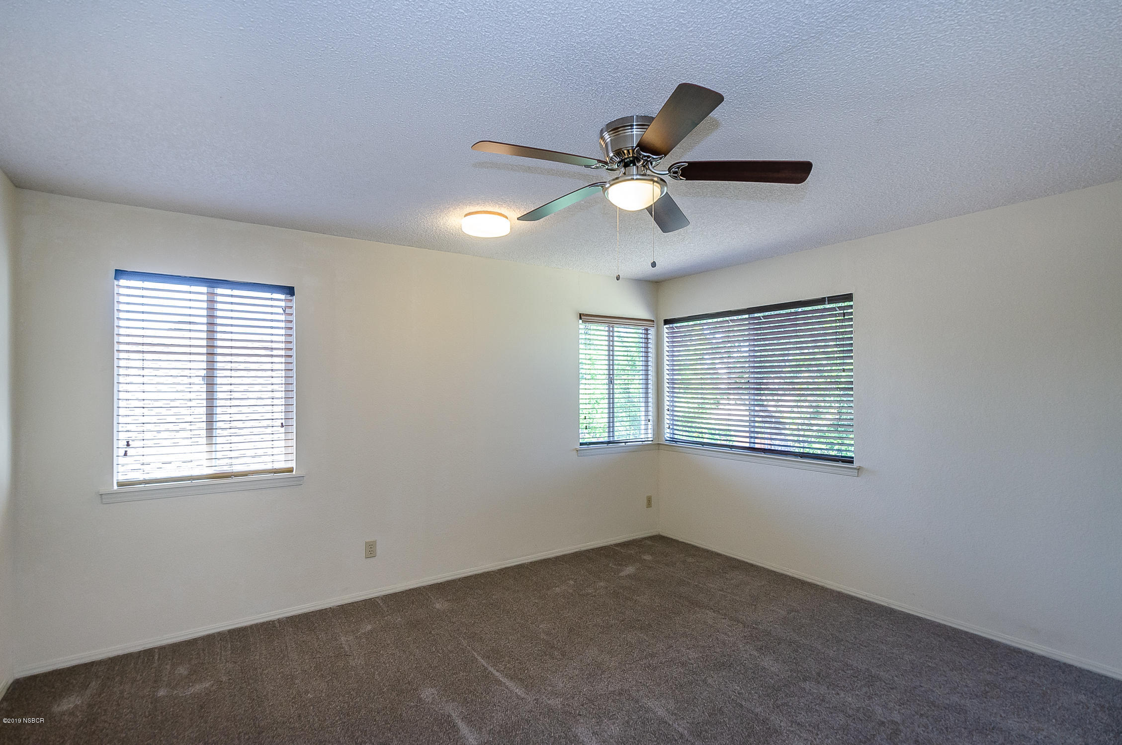 1521 Riverside Drive Lompoc, CA 93436 - Photo 12 of 27 master bdrm 1