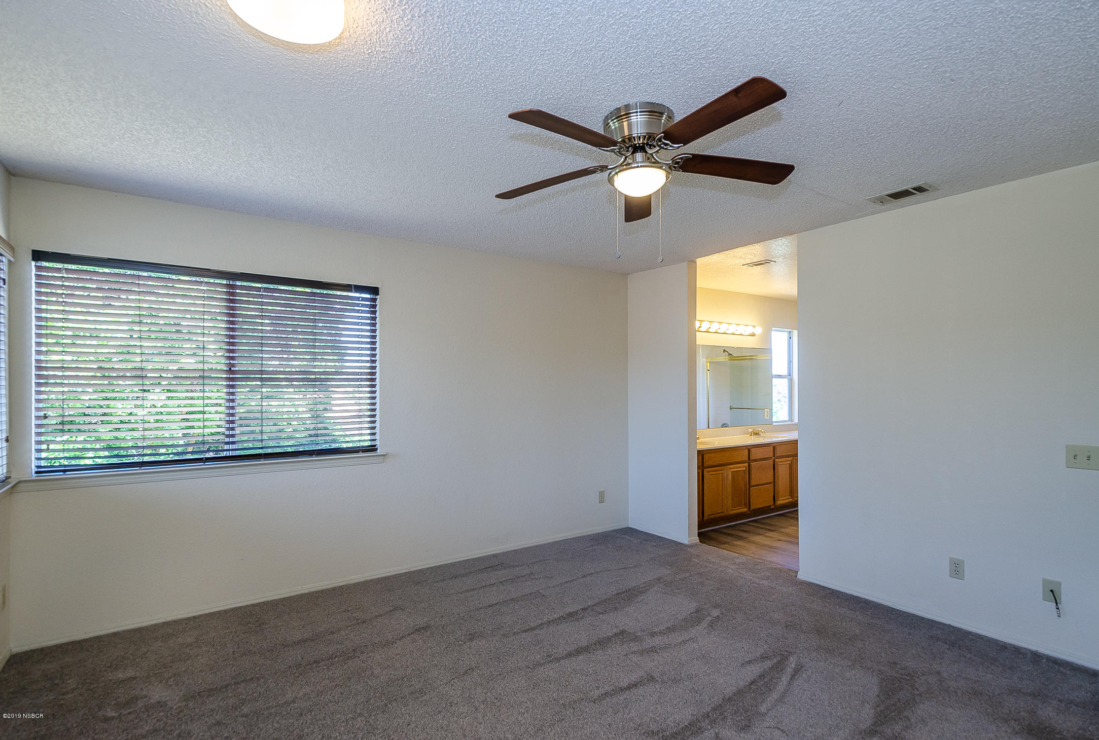 1521 Riverside Drive Lompoc, CA 93436 - Photo 13 of 27 master bdrm 2