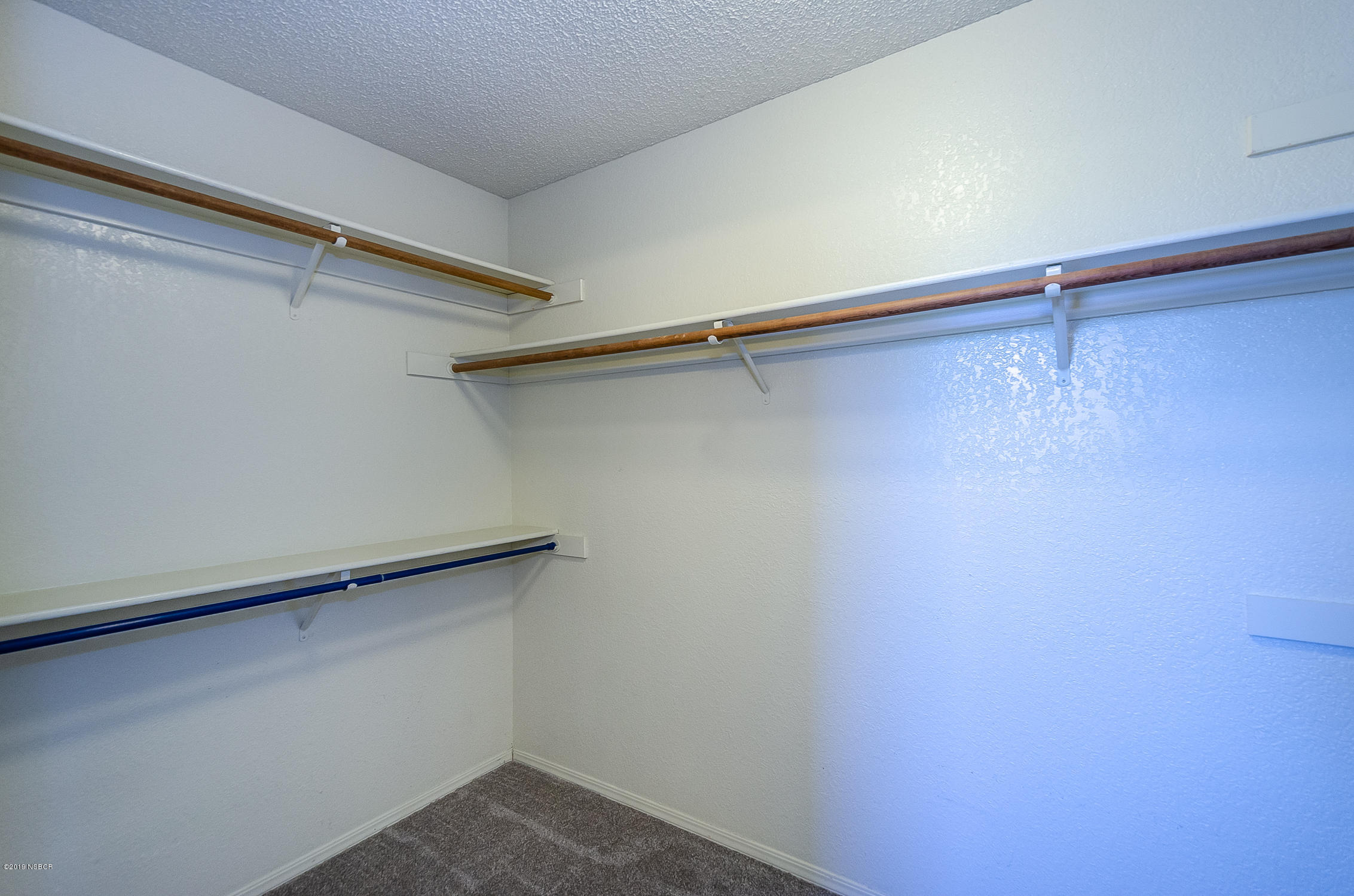 1521 Riverside Drive Lompoc, CA 93436 - Photo 15 of 27 walk in closet