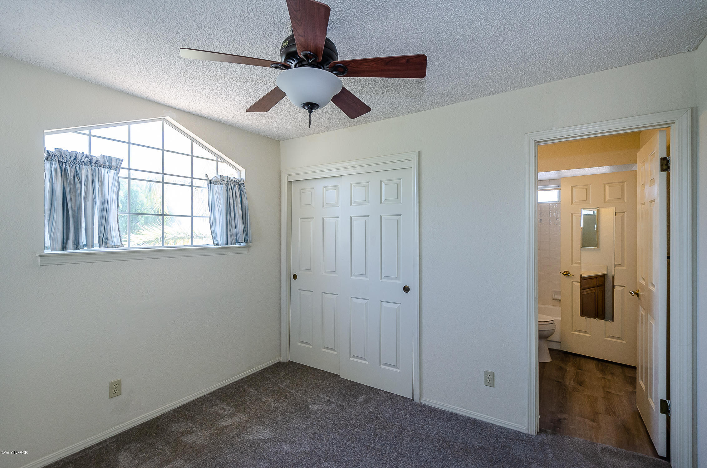 1521 Riverside Drive Lompoc, CA 93436 - Photo 16 of 27 bdrm 2a