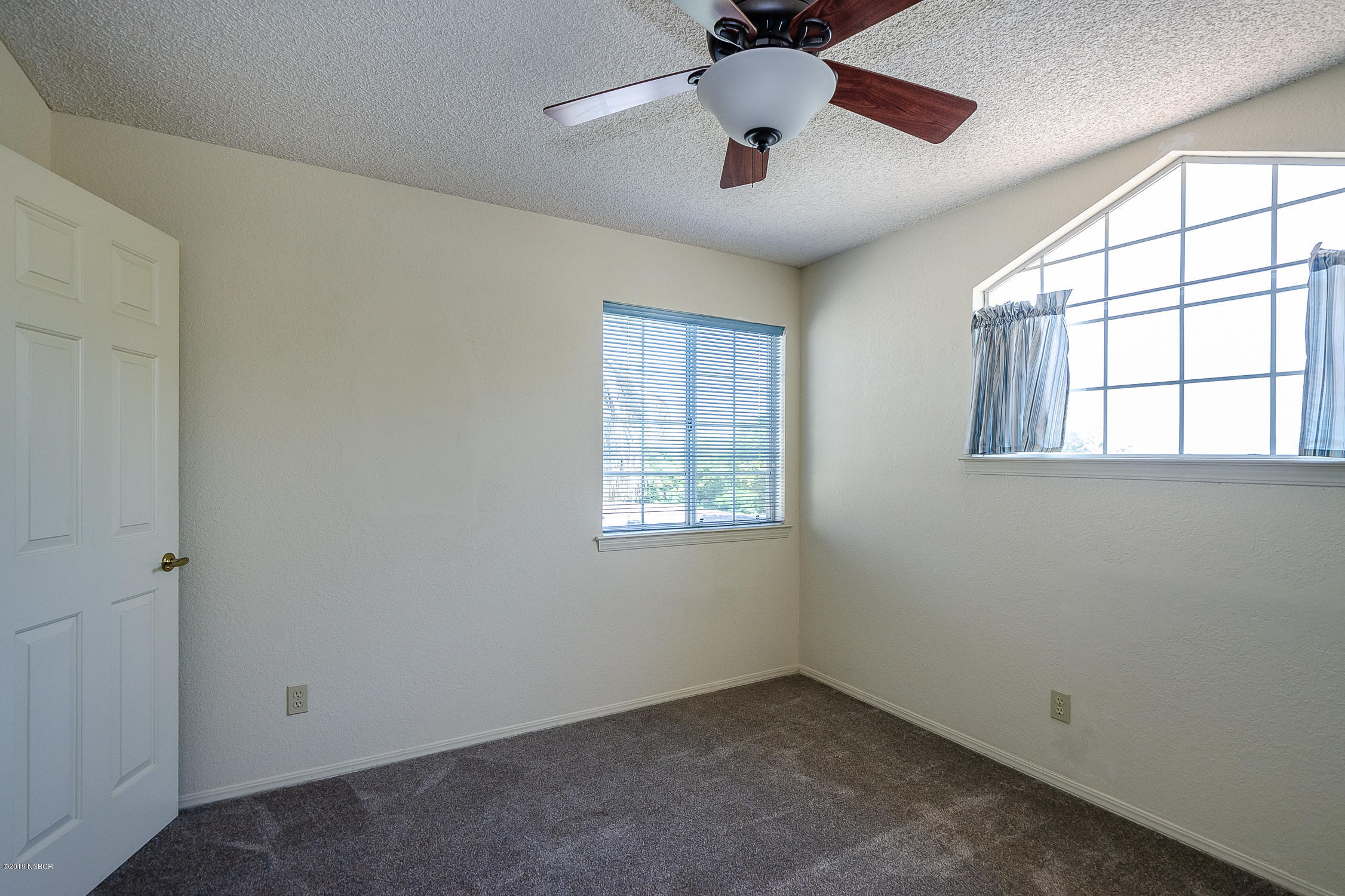 1521 Riverside Drive Lompoc, CA 93436 - Photo 17 of 27 bdrm 2b