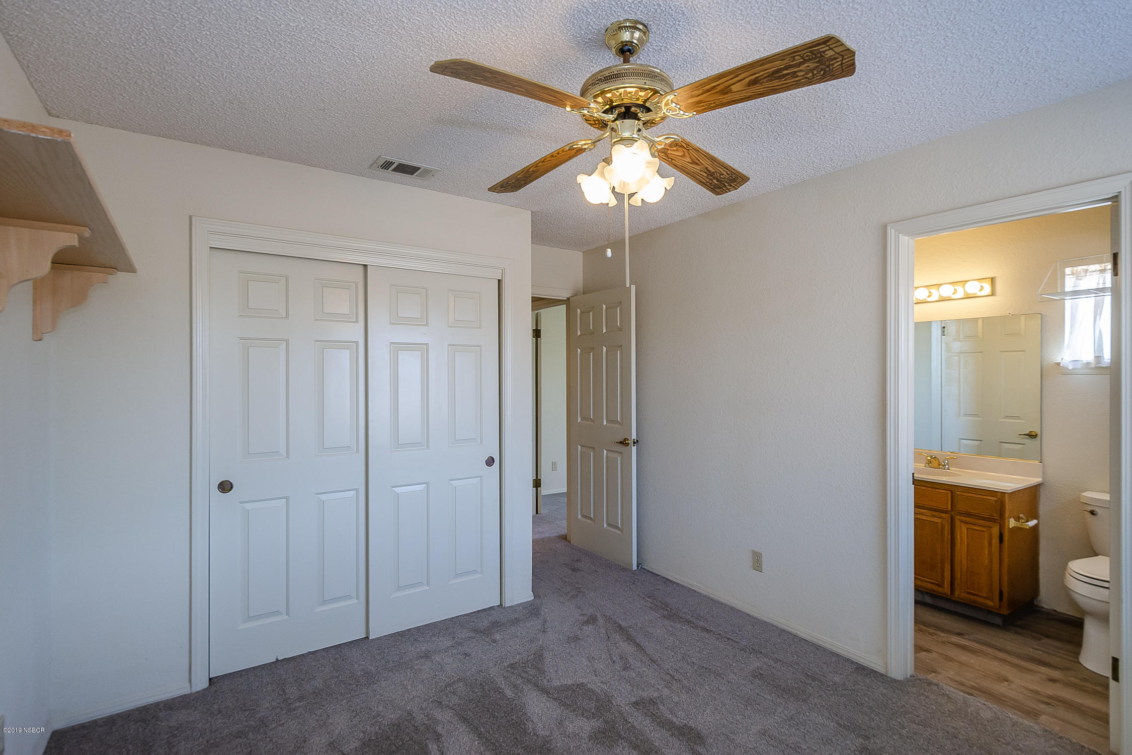 1521 Riverside Drive Lompoc, CA 93436 - Photo 18 of 27 bdrm 3