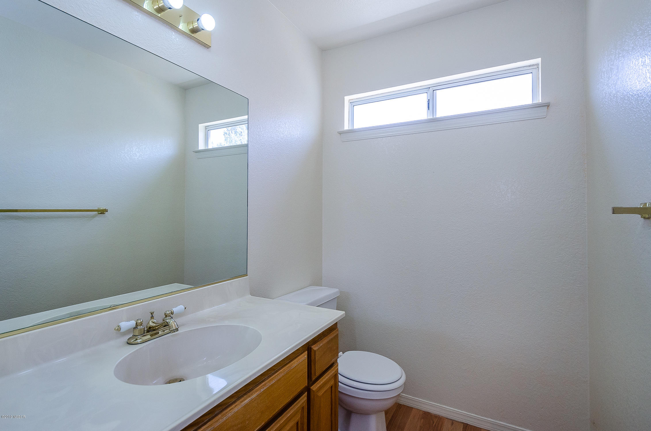 1521 Riverside Drive Lompoc, CA 93436 - Photo 20 of 27 downstairs bathroom