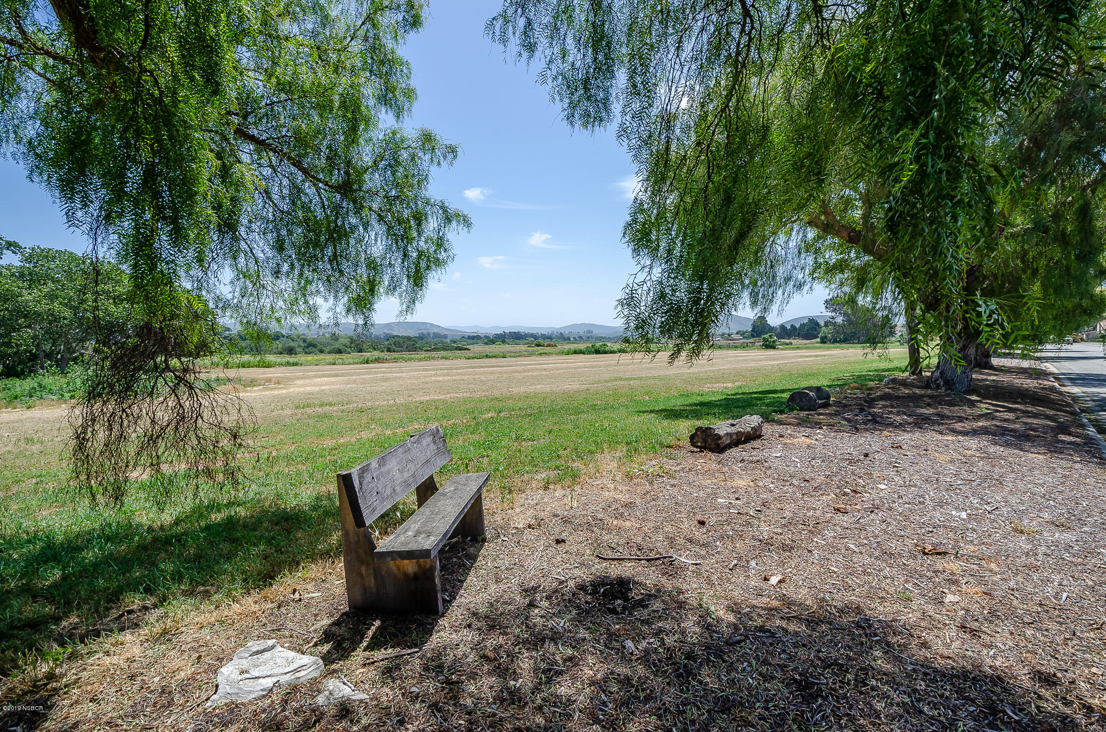1521 Riverside Drive Lompoc, CA 93436 - Photo 2 of 27 across the street