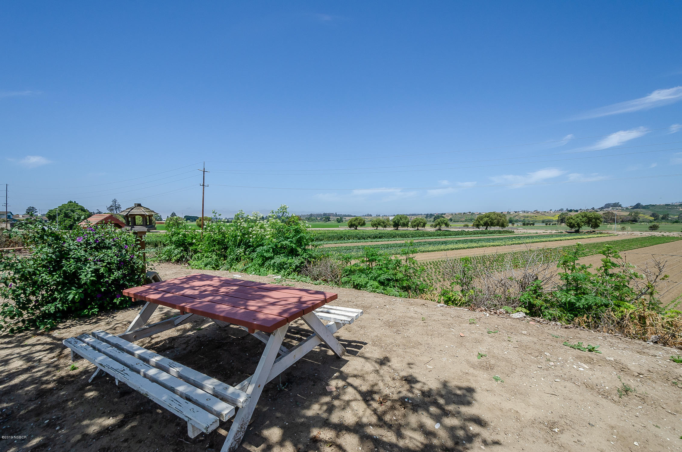 1521 Riverside Drive Lompoc, CA 93436 - Photo 25 of 27 view to enjoy