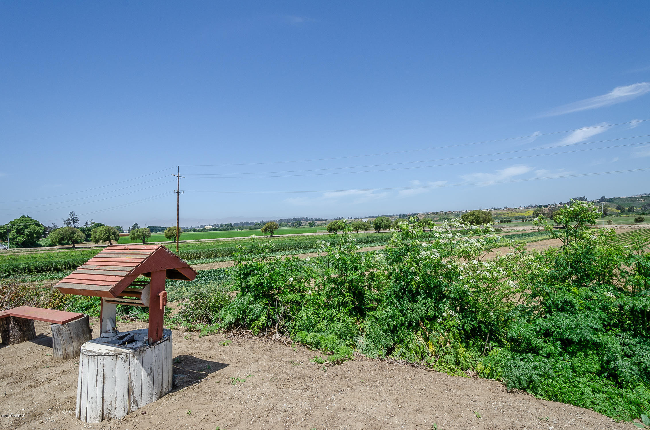 1521 Riverside Drive Lompoc, CA 93436 - Photo 26 of 27 and another view