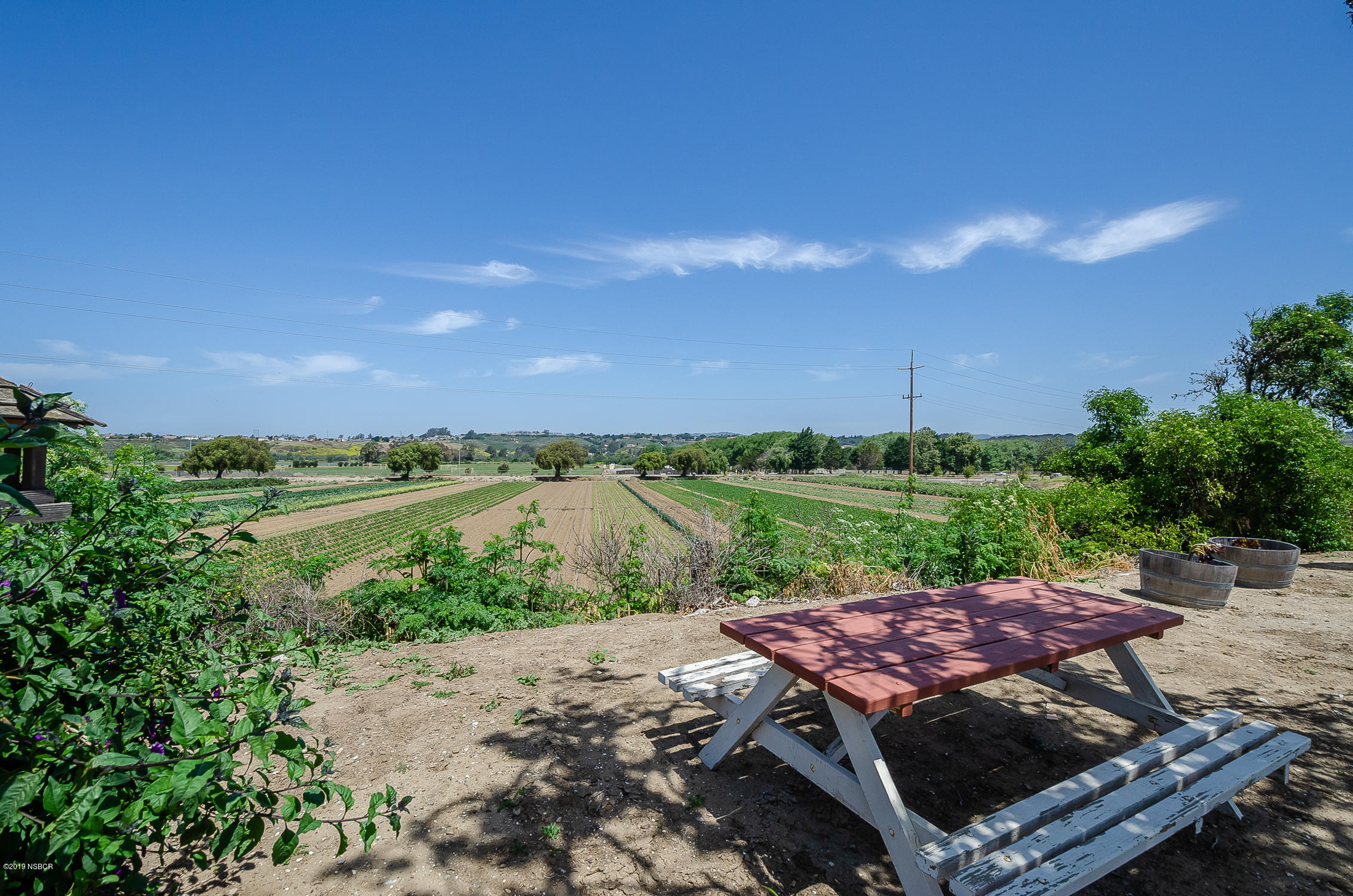 1521 Riverside Drive Lompoc, CA 93436 - Photo 27 of 27 another view
