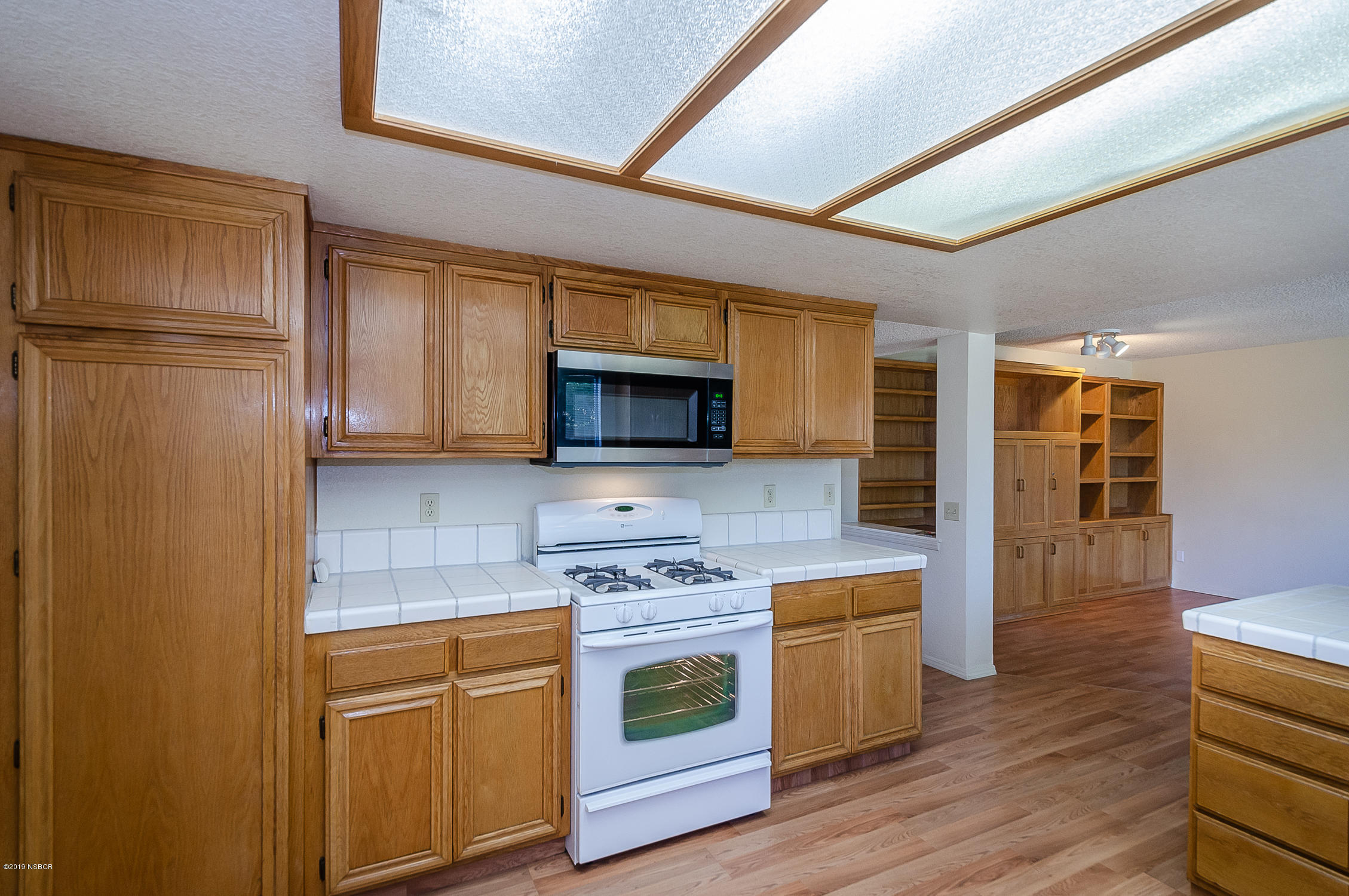 1521 Riverside Drive Lompoc, CA 93436 - Photo 7 of 27 kitchen 2