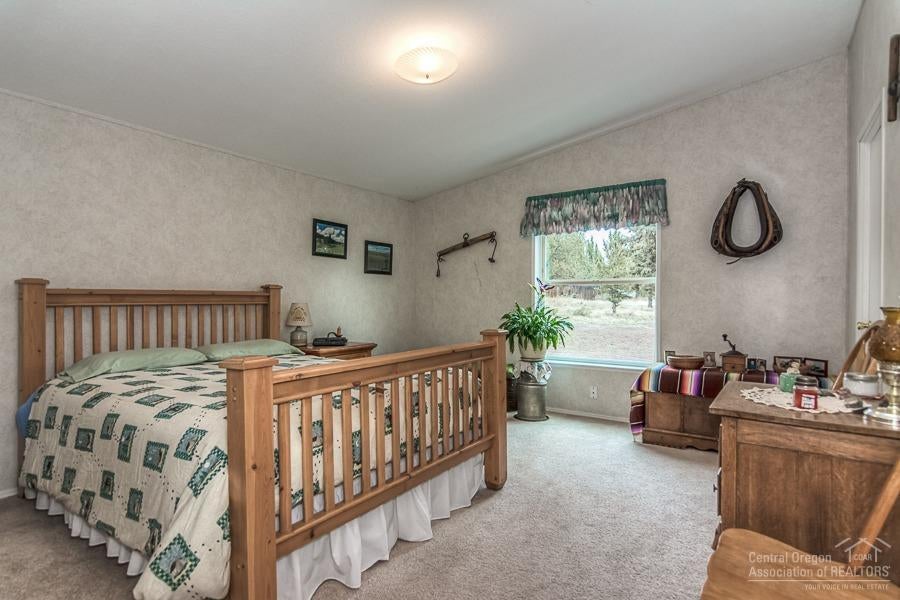 13010 Southwest Upper Ridge Terrebonne, OR 97760 - Photo 11 of 25 Additional Photo