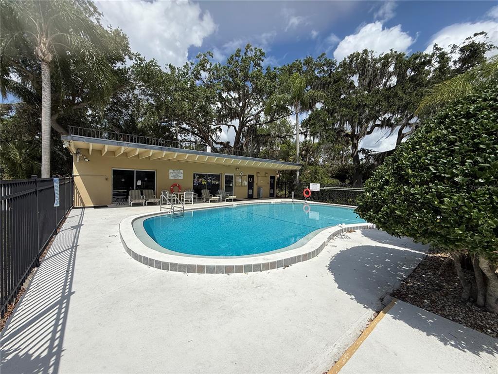2500 Lee Road, Unit 208 Winter Park, FL 32789 - Photo 39 of 49