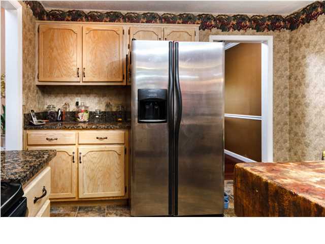 402 Yates Springs Road Ringgold, GA 30736 - Photo 11 of 36 Additional Photo