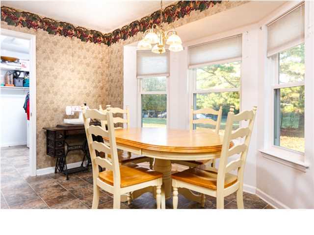 402 Yates Springs Road Ringgold, GA 30736 - Photo 12 of 36 Additional Photo