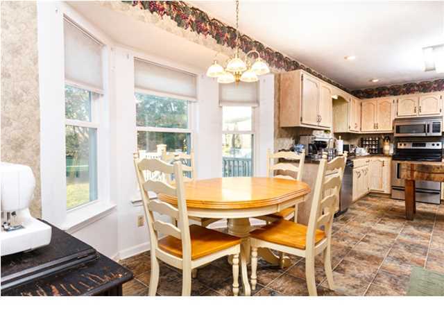 402 Yates Springs Road Ringgold, GA 30736 - Photo 13 of 36 Additional Photo