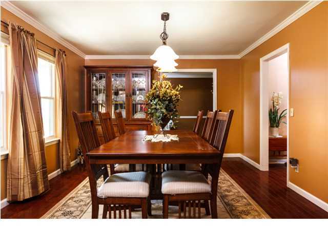 402 Yates Springs Road Ringgold, GA 30736 - Photo 14 of 36 Additional Photo